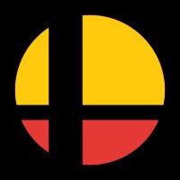Smash Bogotá (@smashbogota) 's Twitter Profile Photo Smash Bogotá (@smashbogota) 's Twitter Profile Photo