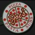Joe's Pizza Pasta and Subs (@jasonpecino) Twitter profile photo Joe's Pizza Pasta and Subs (@jasonpecino) Twitter profile photo