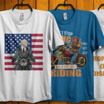 NiceteeshopUsa's profile picture. Trending t-shirt products. 👕♥🥰
#shirt #tshirt #tee #tshirtshop #tshirttrending #tshirtdesign #newtshirt #hottshirt