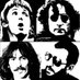 Tweet the Beatles (@whatifbeatles) Twitter profile photo Tweet the Beatles (@whatifbeatles) Twitter profile photo