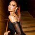 Joan Smalls (@joansmalls) Twitter profile photo Joan Smalls (@joansmalls) Twitter profile photo