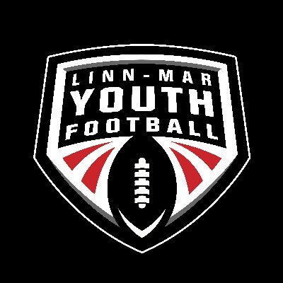 The goal of LMYF is to provide a safe, economical, and fun way to grow your athlete's love of football. Flag Football in grades 3-6; Tackle in grades 7-8.