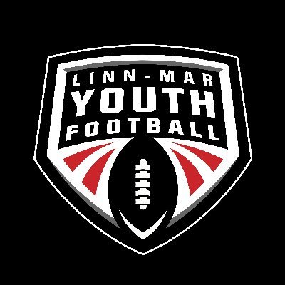 LMYouthFootball Profile