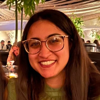 gorigurie's profile picture. ucla 2021