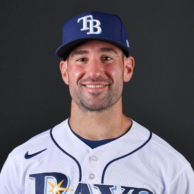Chris Constantine Profile
