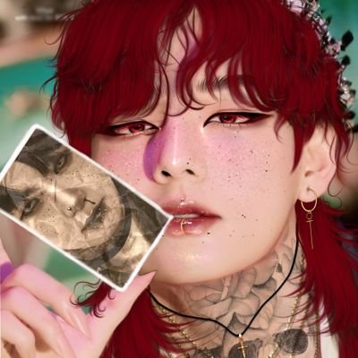 annelly947's profile picture. 