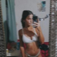 Rocio Muñoz (@rocio_046) 's Twitter Profile