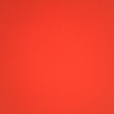 justinemarlo's profile picture. 