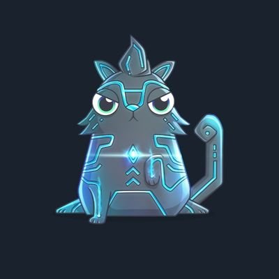 VariableMalik's profile picture. $TIBBIR and $FACY Army. Crypto Investigator