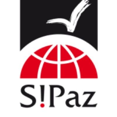 Promoting peace with indigenous and campesino people in southern Mexico. Follow us on instagram/fb/blog: sipaz.chiapas