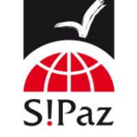 sipaz.chiapas (@sipazchiapas) 's Twitter Profile