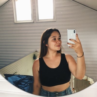 nashtencio's profile picture. pez