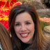 Heather Bland (@heatherebland) Twitter profile photo Heather Bland (@heatherebland) Twitter profile photo