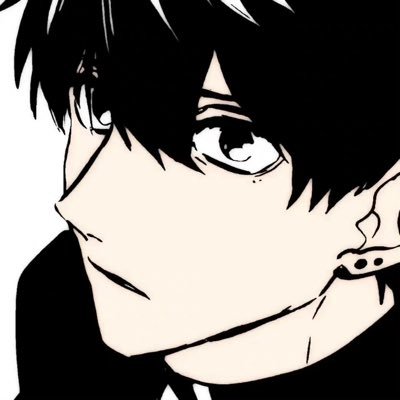 implemention626's profile picture. 