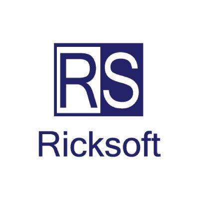 知る人ぞ知る、企業向けITツールのJira,Confluence(アトラシアン製品)やWorkatoのライセンス販売・定着支援などを行っています。Jira・Confluenceを使ってる人ならフォローして損はない情報を発信するアカウントを目指します。社員の愛猫の写真もお届けします🐈