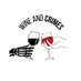 Wine and Crimes Podcast (@wineandcrimes_) Twitter profile photo Wine and Crimes Podcast (@wineandcrimes_) Twitter profile photo