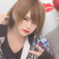 りょう☆やでぃー (@ryo_areyou) Twitter profile photo