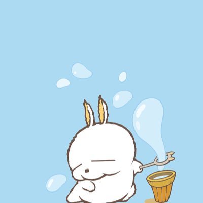 S8FQDEWysO60zBJ's profile picture. 了解世界，认识世界，探索世界。