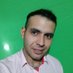 Angel Guillermo Montania (@angelgmontania) Twitter profile photo Angel Guillermo Montania (@angelgmontania) Twitter profile photo