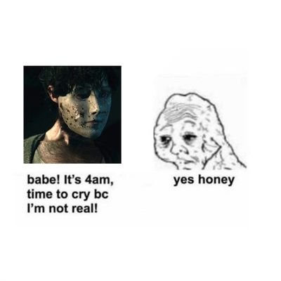 brahms_bf's profile picture. Marcus, he/him, 21, I post art occasionally