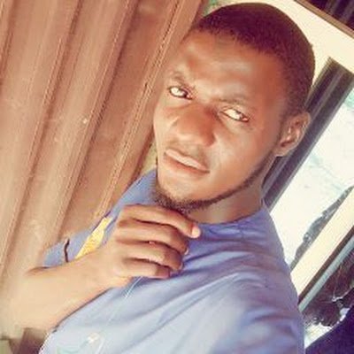 TaiwoHa83962271's profile picture. 🙏🙏🏽🙏🏾 الحمدلله رب العالمين