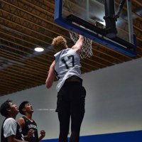 Jacob Neubert (@jacob_neubert21) 's Twitter Profile
