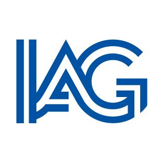 Integrated Axis Group is the leading provider of Managed IT Services, Cybersecurity, VOIP, & Web Design for Dental & Medical Industries nationwide.