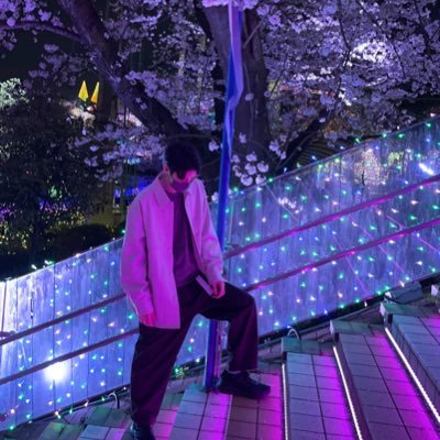 ukgadea's profile picture. pikoですが大佐って呼んでる人もいます。シージ BF5 apex valorant OW PCに完全移行。最近配信始めました！下記リンクからご視聴お願いします！ 只今23歳 お誘いお待ちあいうえお。