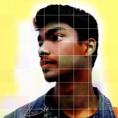 IamMuha51906610's profile picture. Stay Hungry