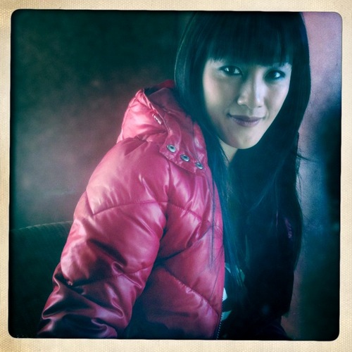 estherraemond's profile picture. 