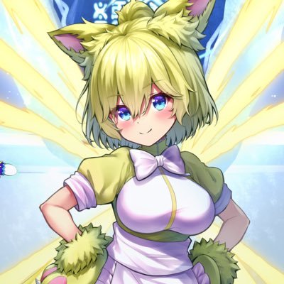 色んなゲームの大会、TA大好き20↑♂✨COD、マイクラ、 ブルプロ、鳴潮、フォトナ、APEX、DBD、モンハン、アトリエシリーズ、死にゲー、クラフトゲー、FPS、音ゲーなどなんでも好き✨steamゲーム数計2000種類⤴︎︎︎✨気まぐれ絵描き✨MMD✨アニメ✨声優✨東方✨ボカロ✨アニサマ✨カラオケ✨誘いはお気軽に~