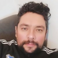 Carlos Gonzalez (@charlie_gb) 's Twitter Profile