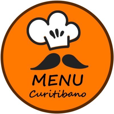 MenuCuritibano's profile picture. Dicas, receitas e O Melhor da Gastronomia Curitibana Quer ser nosso parceiro? Mande-nos um Direct