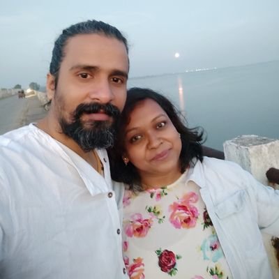 dev_d16061987's profile picture. My life my jhanjho