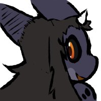 Mycheeze (@mycheemz) 's Twitter Profile Photo