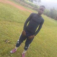 N'GOLO KANTE (@ngoloka34) 's Twitter Profile