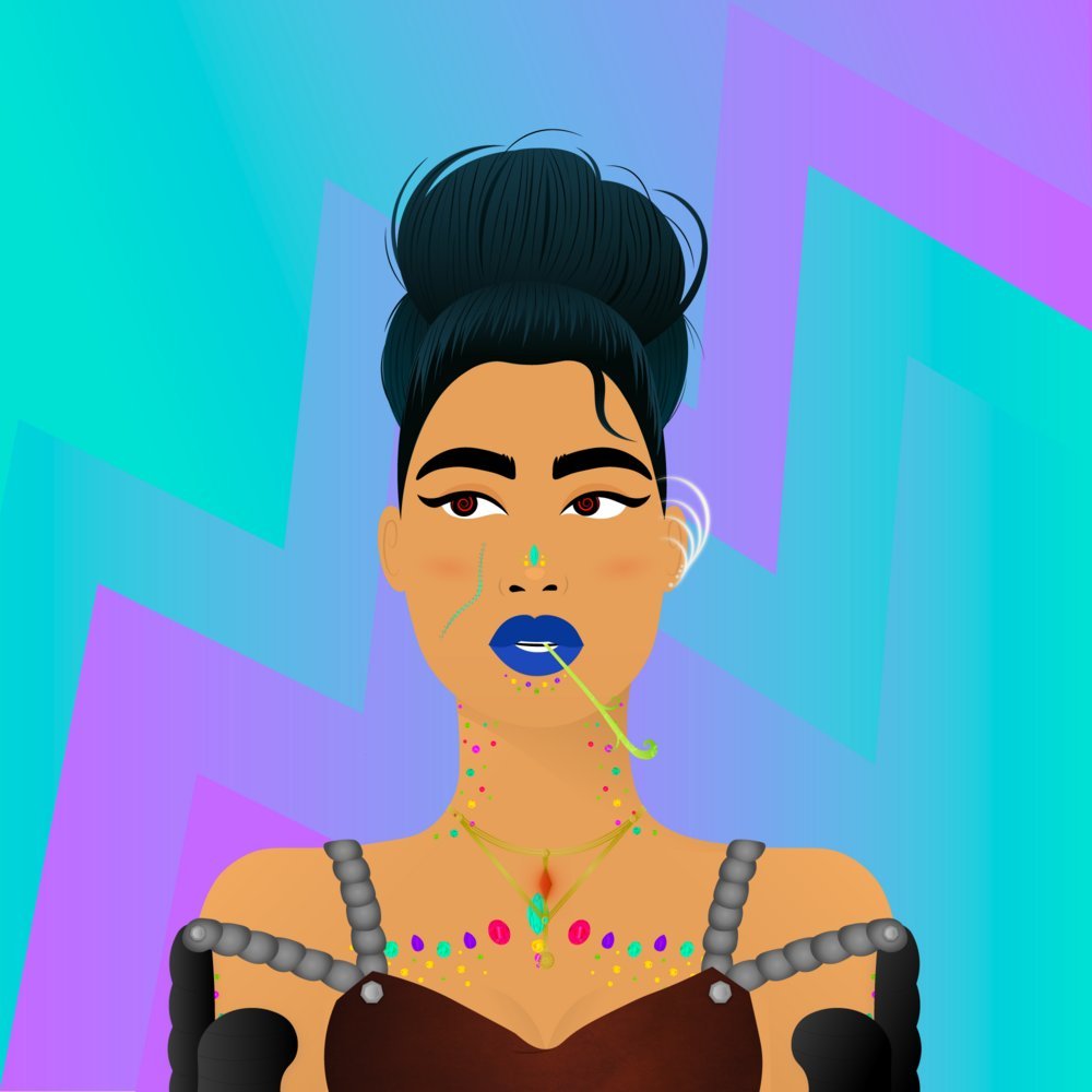 El_Loose_Goose's profile picture. 