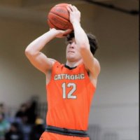 Brady Broussard (@bradybroussard3) 's Twitter Profile