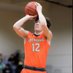 Brady Broussard (@bradybroussard3) Twitter profile photo Brady Broussard (@bradybroussard3) Twitter profile photo