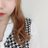 ak____sen10's profile image