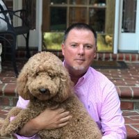 Brian Prow (@brian_prow) 's Twitter Profile