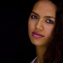 Alejandra Williams - @Alejs2sweet4U - Twitter