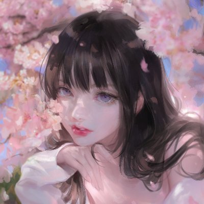 Murata Rinさんのプロフィール画像