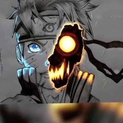 Sammycash001's profile picture. Either way I’ll be a rich Nigga 💯||Crypto/Nfts||Community moderator/manager||$Wif. MATHEMATICIAN. #FORĆABARCA 💪