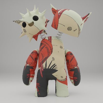 Tyl3rさんのプロフィール画像