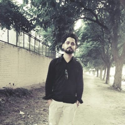 anilkap34418550's profile picture. 