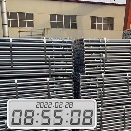 Fortune(Tianjin)Scaffolding started in 2015,specialized in scaffolding accessories production fortune_linda@163.com#0086-13110028469