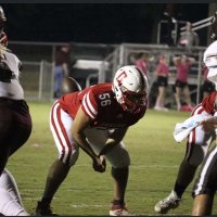Michael (@big_mike2004) 's Twitter Profile