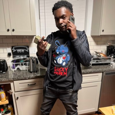 Without A Risk There’s No Reward ❌ #FreeDaRunna🏄🏾♂️ LLMN🔞 #VBGM