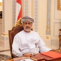 الترس العماني (@omanitars) Twitter profile photo